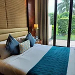 Oodles Hotel Chhattarpur South Delhi