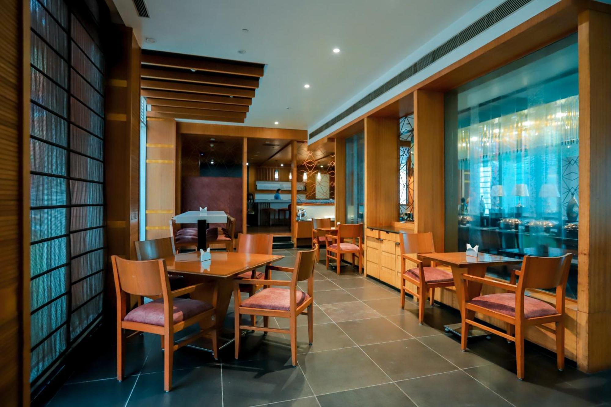 Oodles Chhattarpur South Delhi Hotel New Delhi